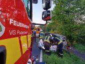 Hilfeleistungseinsatz H2